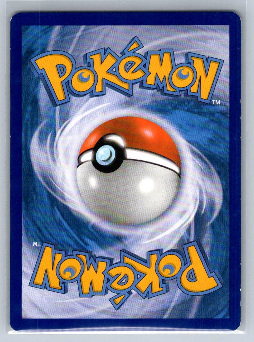 Roserade Reverse Holo Uncommon 9/106 XY - Flashfire LP
