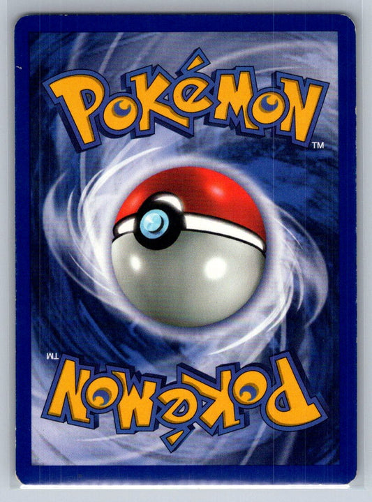 Spearow Unlimited Common 62/64 Jungle LP