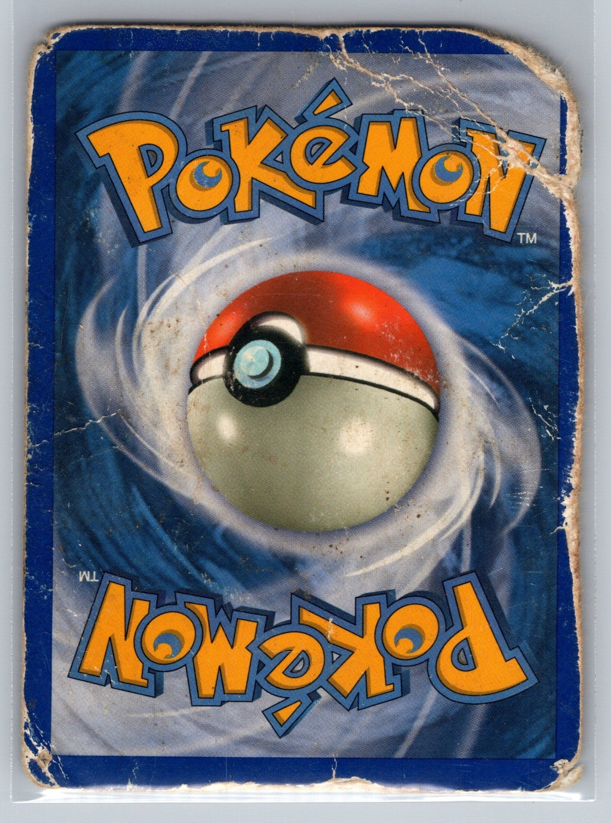 Dialga - 16/106 [Platinum] Reverse Holo Promo 016/106 Burger King Promos HP