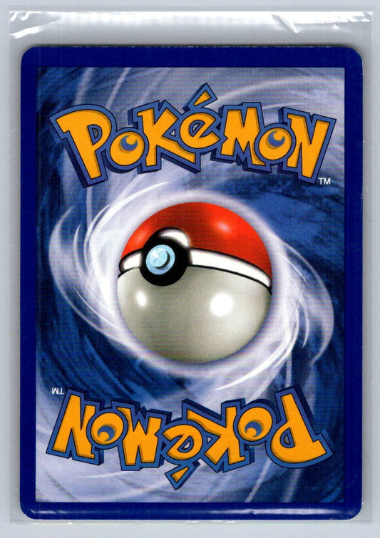 Weezing Unlimited Uncommon 45/62 Fossil LP