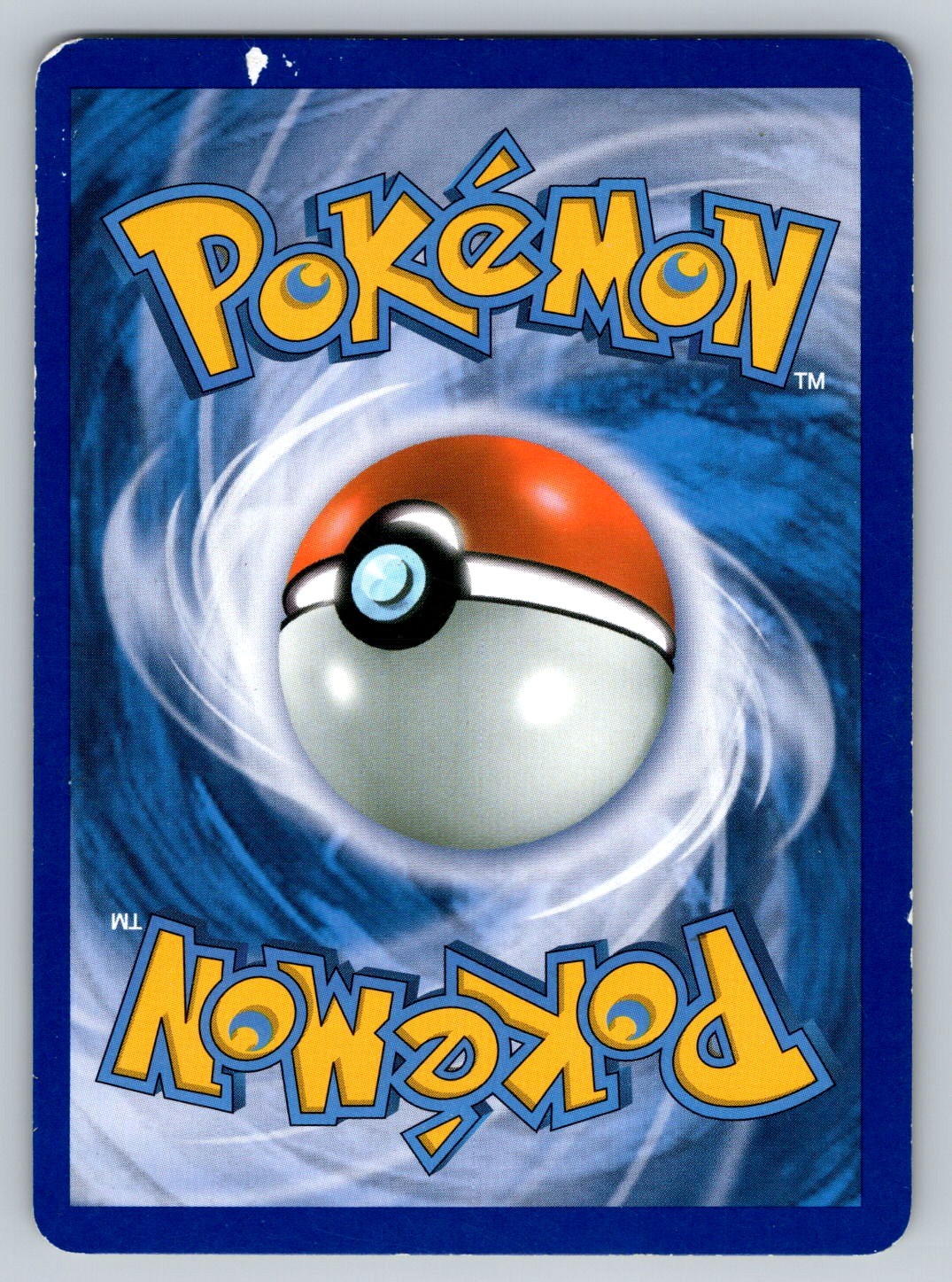 Samurott - 31/114 (Cracked Ice Holo) 031/114 Water Deck Exclusives LP