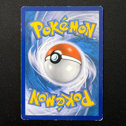 Pokemon Card - Kangaskhan Ex - XY Flashfire - Full Art - 103/106 - MP