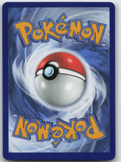 Worker (Secret) Holo Secret Rare 209/195 SWSH12: Silver Tempest NM