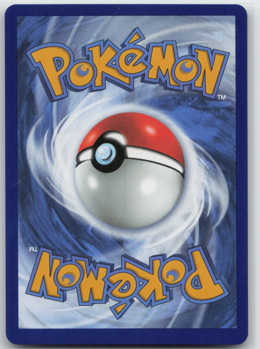 Worker (Secret) Holo Secret Rare 209/195 SWSH12: Silver Tempest NM