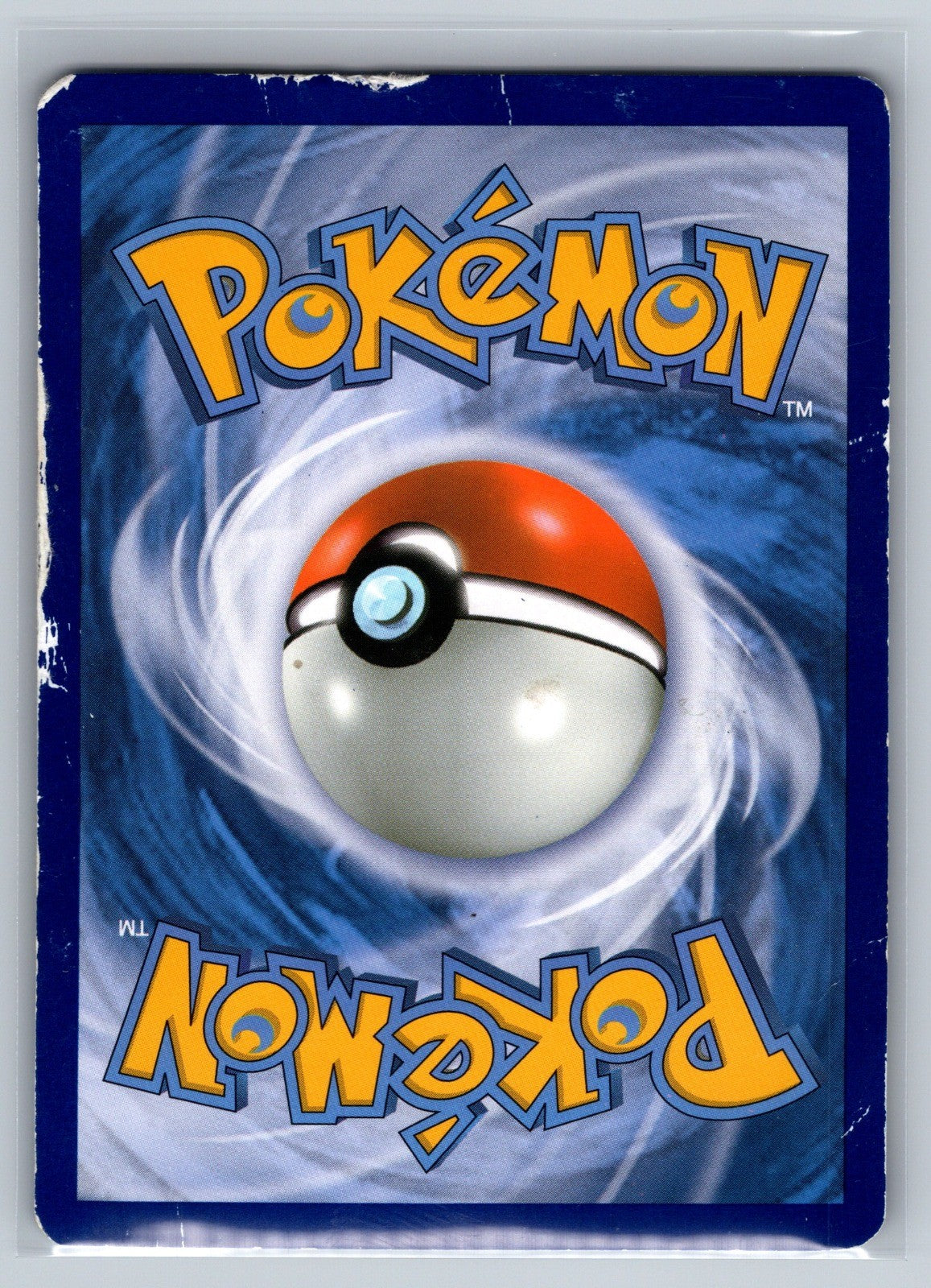 Kangaskhan EX Holo Ultra Rare 78/106 XY - Flashfire MP