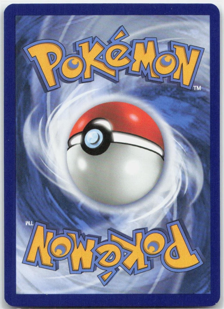 Pikachu Common 055/217 ME: Ascended Heroes NM