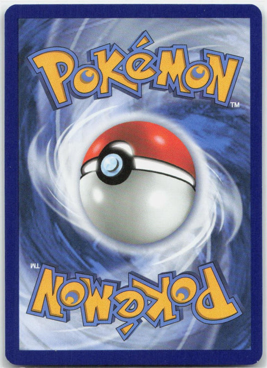 Pikachu Common 055/217 ME: Ascended Heroes NM
