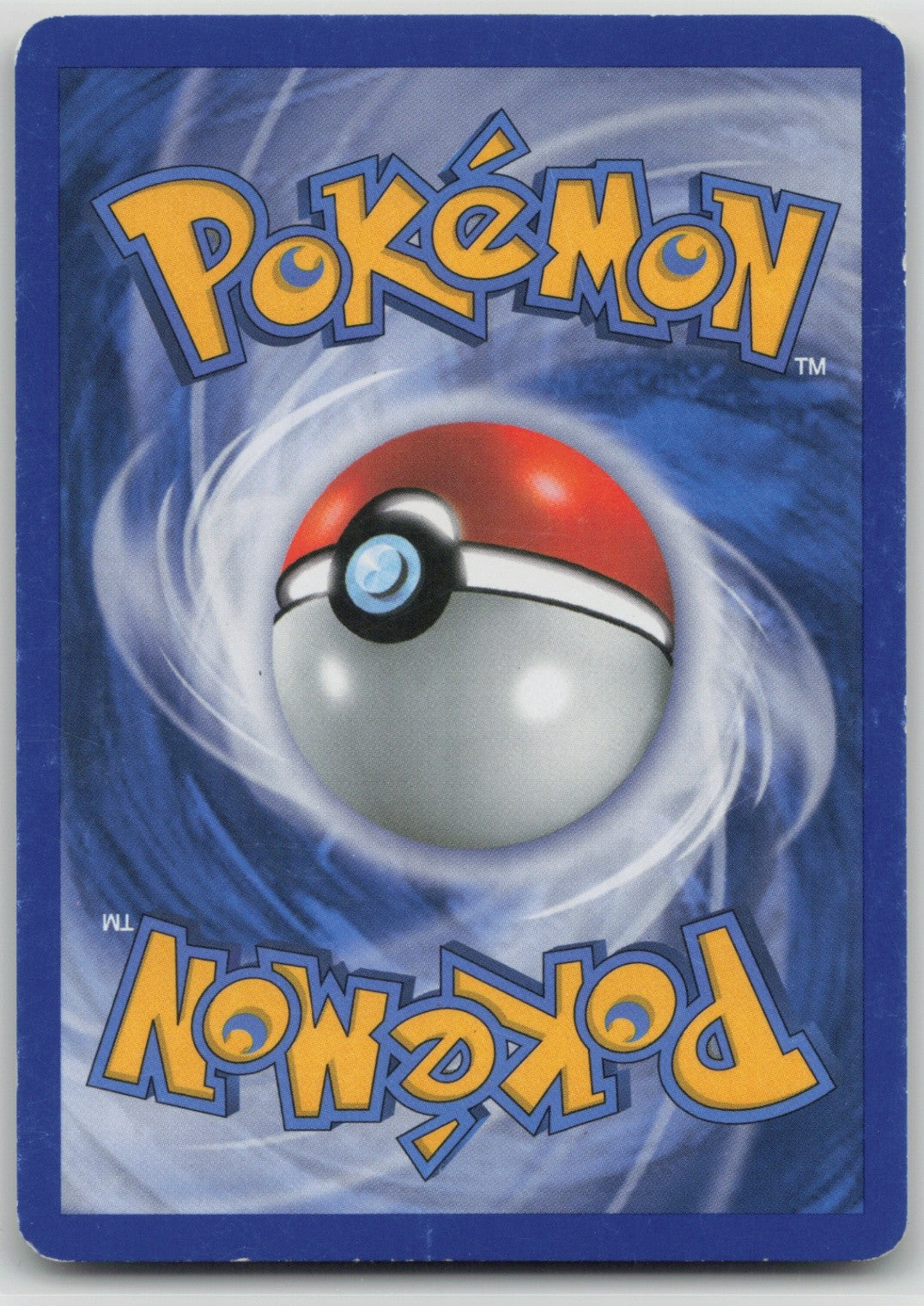 Cherrim Reverse Holo Rare 15/99 Arceus LP