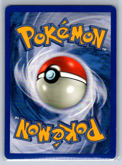 Flaaffy Unlimited Uncommon 28/64 Neo Revelation LP