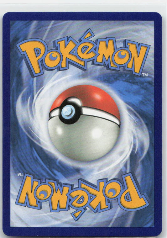 Wigglytuff GX Holo Ultra Rare 42/68 Hidden Fates NM