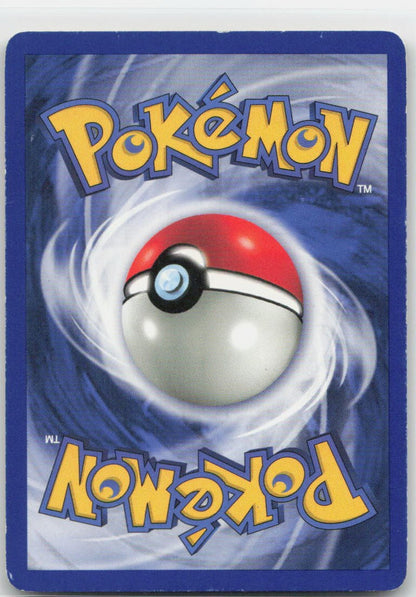Ekans 1st Edition Common 56/82 Team Rocket MP