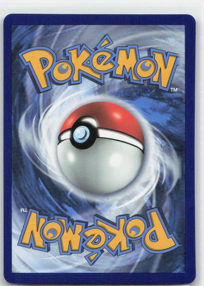 Galarian Zapdos V Holo Ultra Rare 080/198 SWSH06: Chilling Reign NM