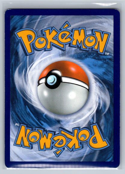 Keldeo EX Holo Ultra Rare 49/149 Boundaries Crossed LP