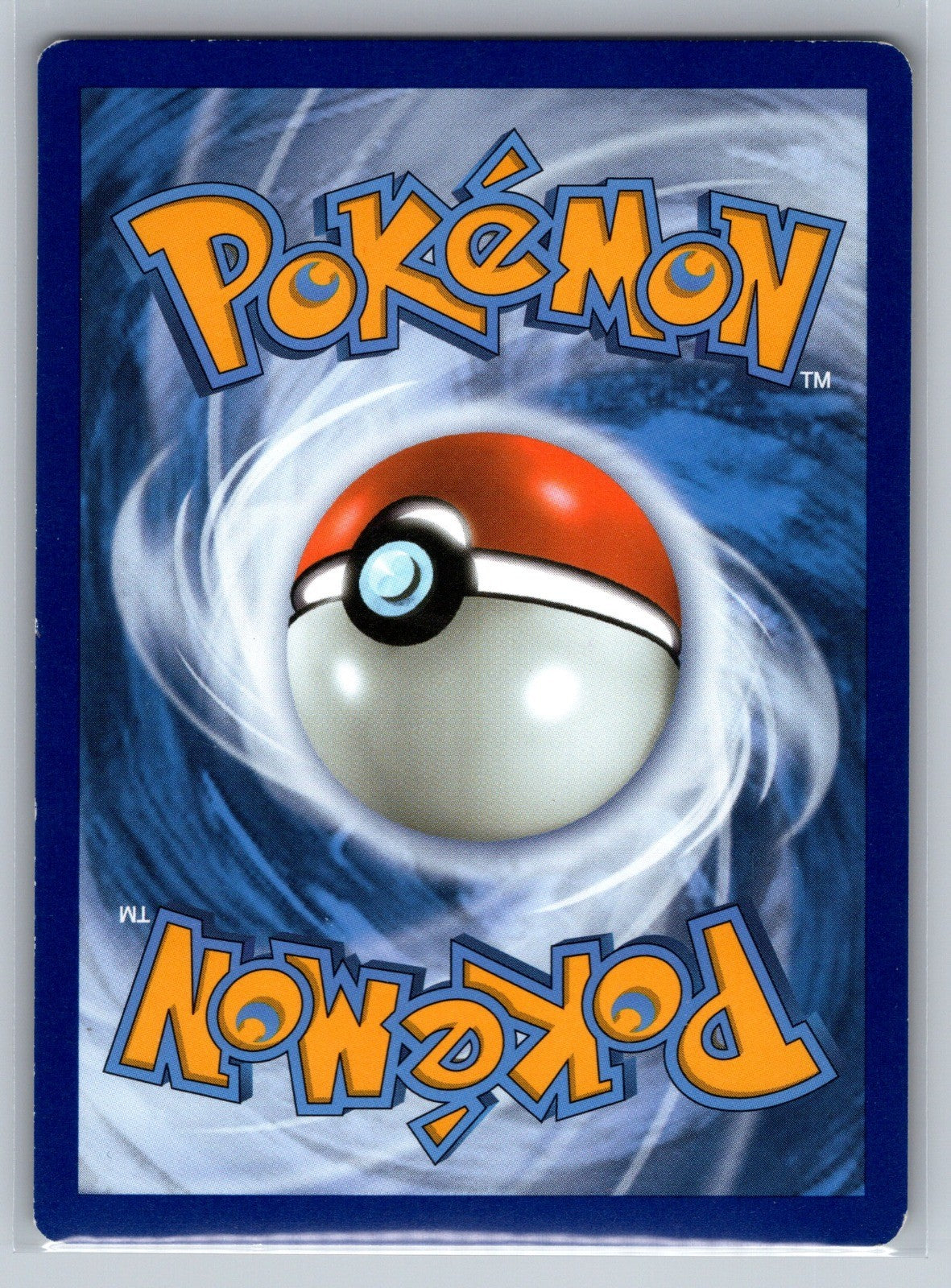 Mew Holo Rare 011/025 Celebrations LP
