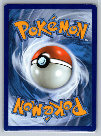 Mew Holo Rare 011/025 Celebrations LP