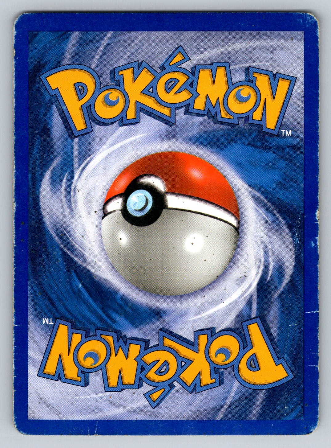 Flareon Holo Rare 002/017 POP Series 3 NM