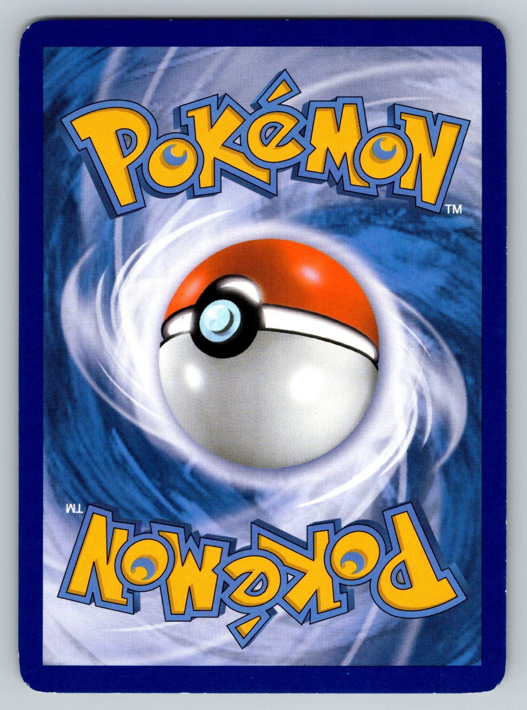 Jigglypuff (87) Reverse Holo Common 87/146 XY Base Set NM