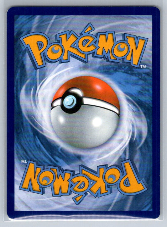 Magikarp Common 22/83 Generations LP