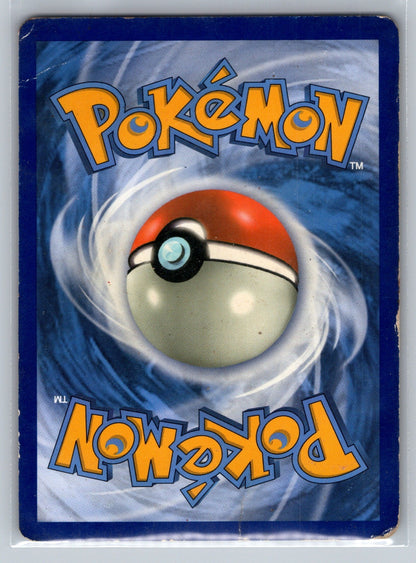 Gengar Holo Rare 35/83 Generations MP