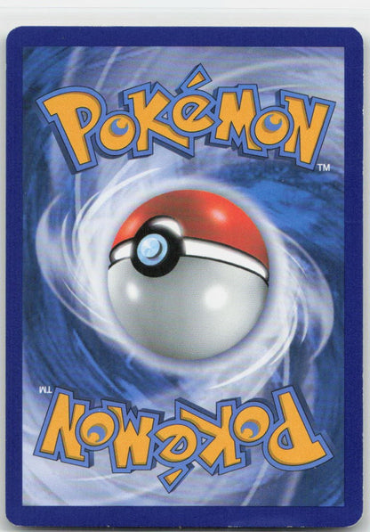 Treecko - Holo Promo XY36 XY Promos LP