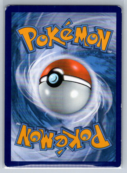 Evosoda Reverse Holo Uncommon 62/83 Generations LP