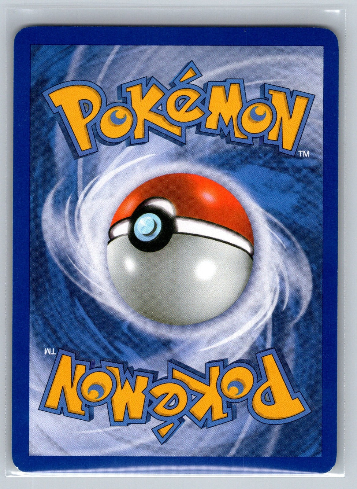 Charmander Common 59/99 Arceus NM