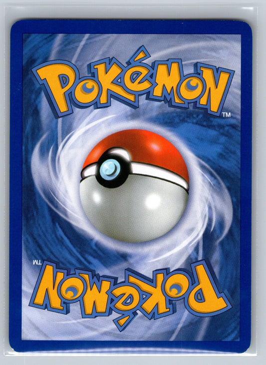 Charmander Common 59/99 Arceus NM