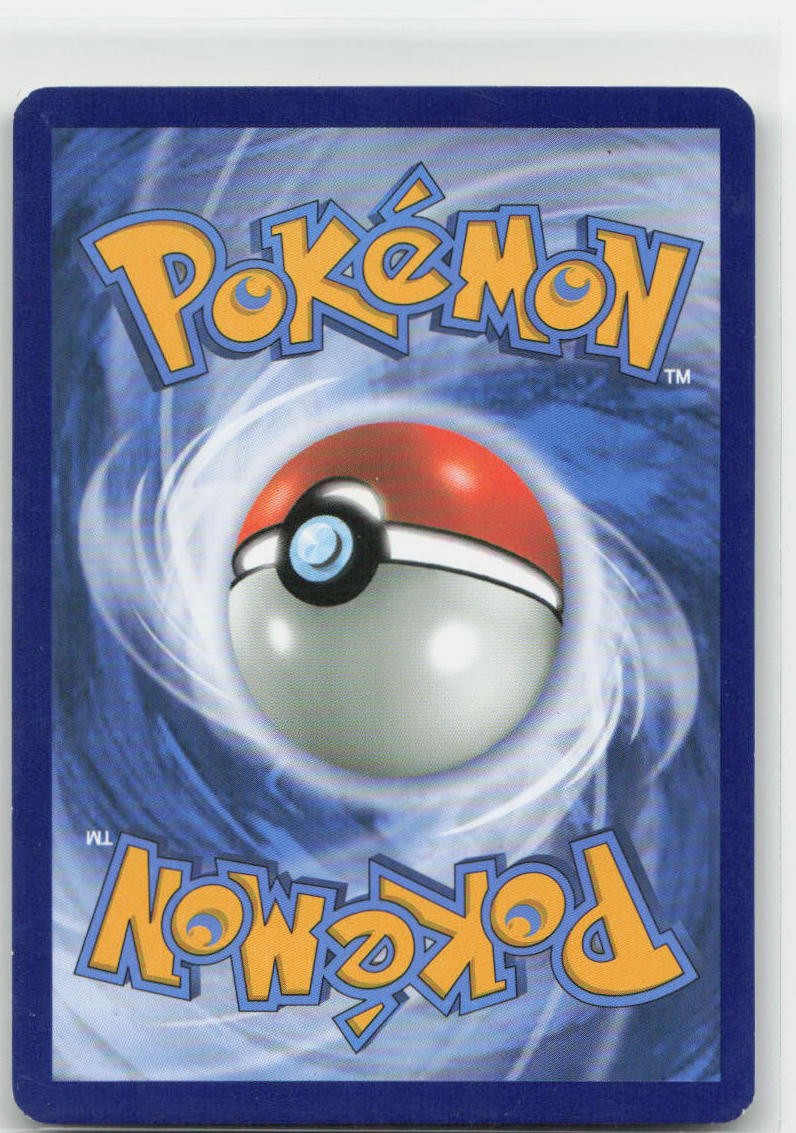 Blissey - (Cosmos Holo) Holo Promo 153/214 Miscellaneous Cards & Products LP