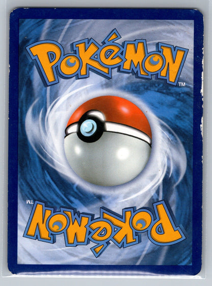 Vanillish Reverse Holo Uncommon 44/162 XY - BREAKthrough MP