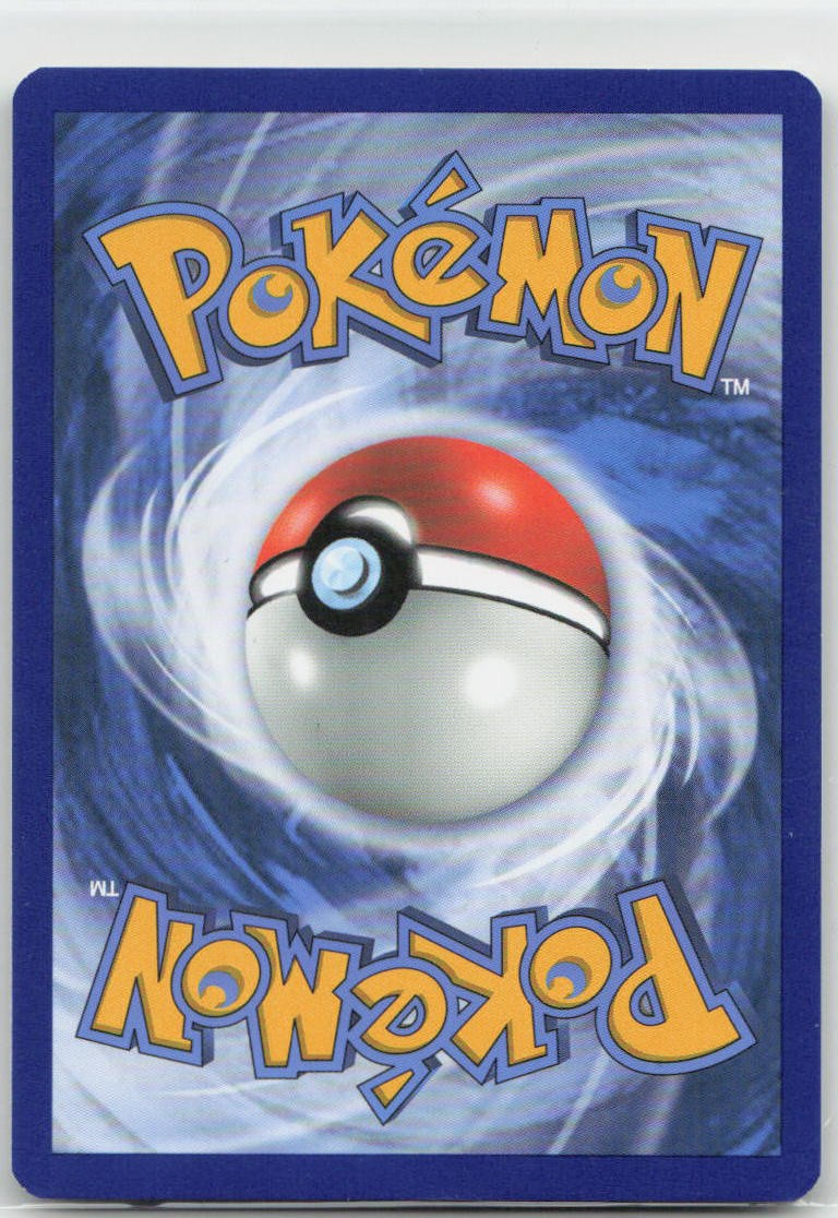Hitmonchan Reverse Holo Holo Rare 62/108 XY - Evolutions NM