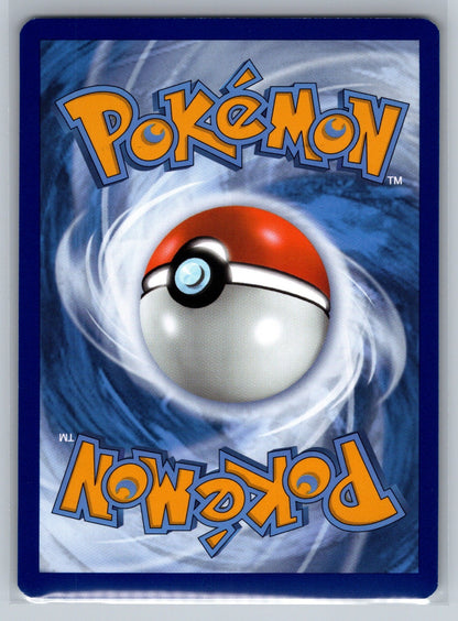 Gyarados Holo Rare 022/078 Pokemon GO NM
