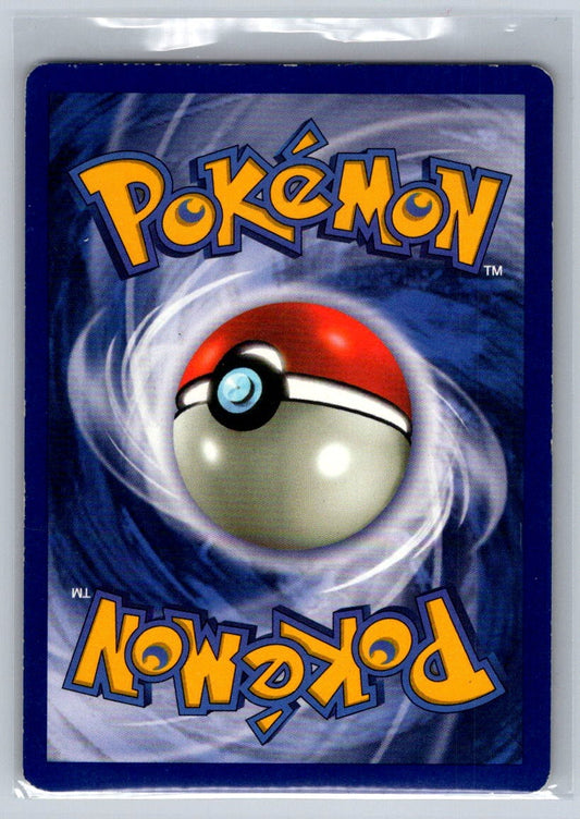 Tentacool Unlimited Common 56/62 Fossil LP