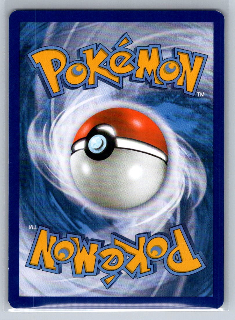 Potion Reverse Holo Uncommon 83/108 XY - Evolutions LP