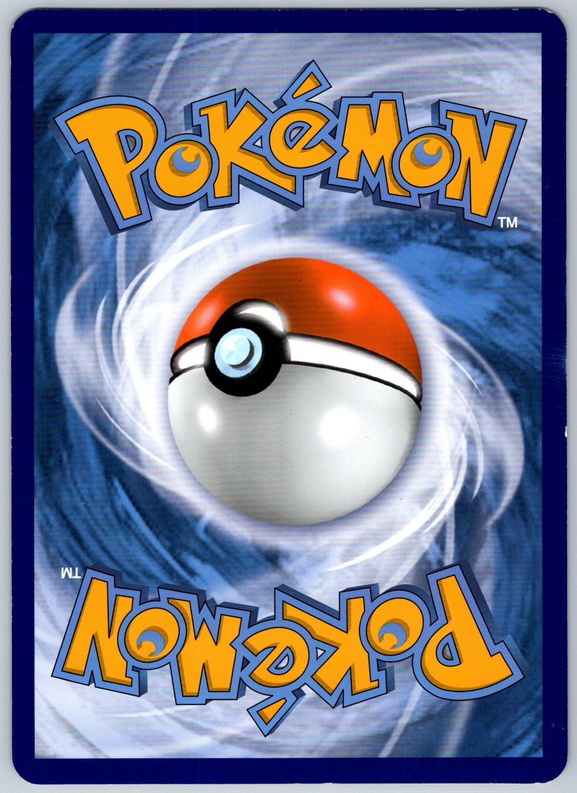 Reshiram & Charizard GX - Holo Promo SM247 Jumbo Cards LP