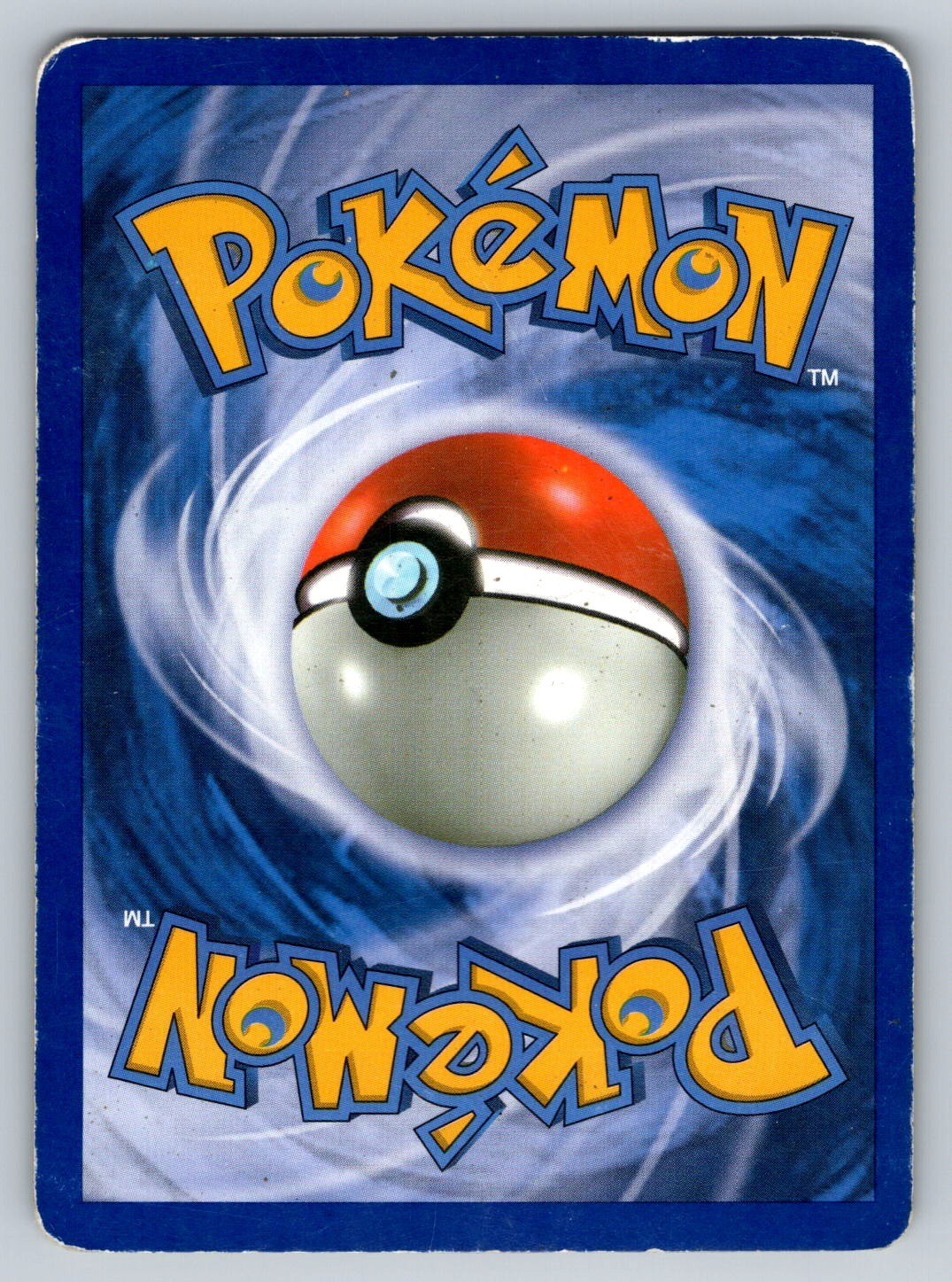 Serperior - BW20 Grass Holo Black and White Promos LP