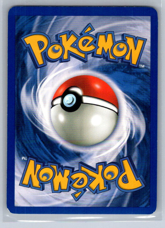 Drowzee Unlimited Common 54/82 Team Rocket LP