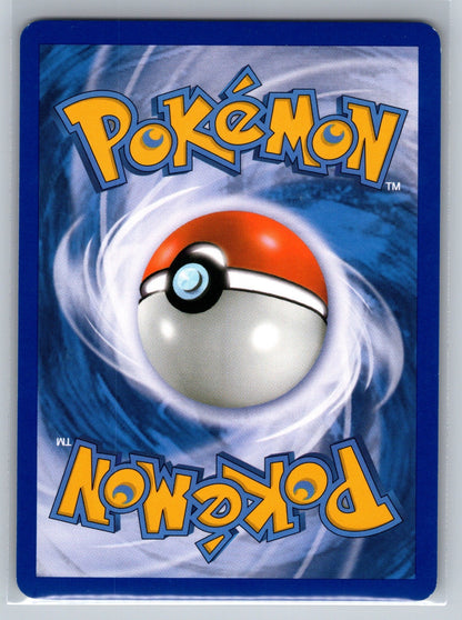 Blissey Uncommon 36/123 HeartGold SoulSilver LP