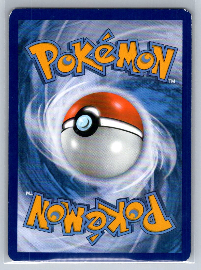 Dragonair Uncommon 50/108 XY - Roaring Skies LP