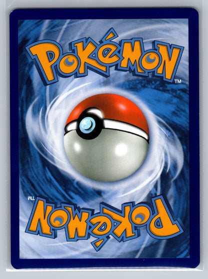 Reverse Valley Reverse Holo Uncommon 110/122 XY - BREAKpoint LP