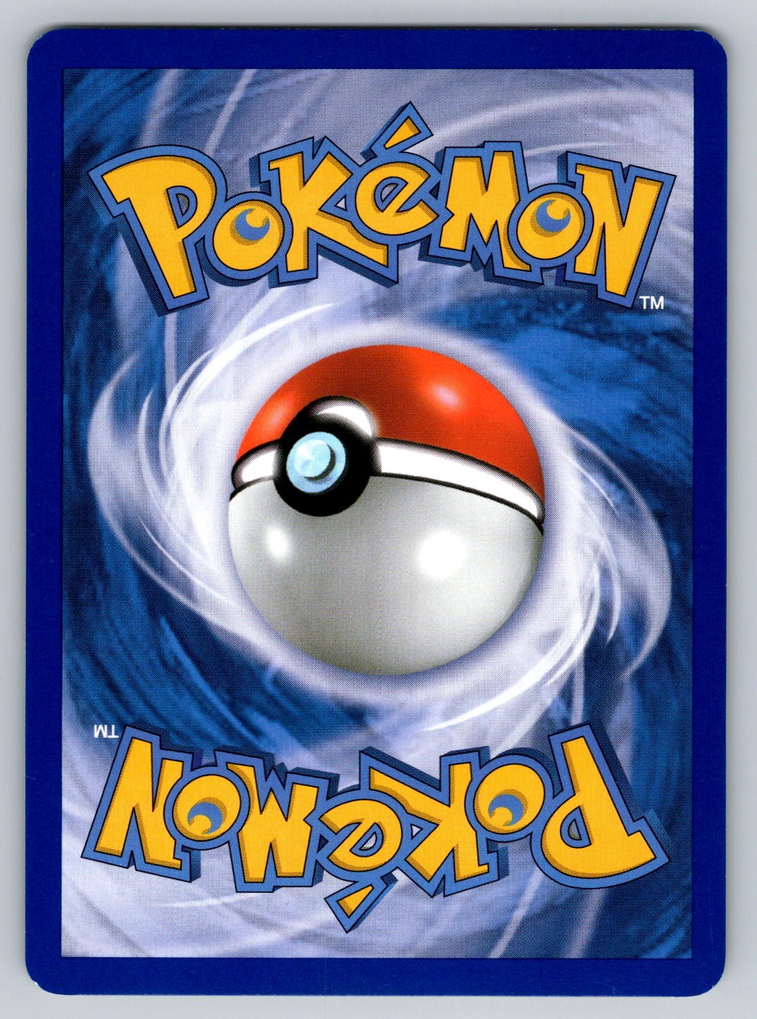 Happiny Reverse Holo Common 76/127 Platinum NM