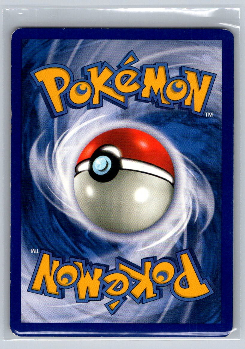 Super Potion Uncommon 090/102 Base Set LP