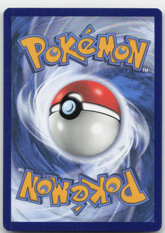Golisopod Holo Holo Rare 026/078 Pokemon GO NM