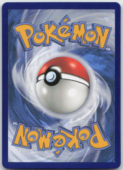 Morpeko V Holo Ultra Rare 037/072 Shining Fates NM