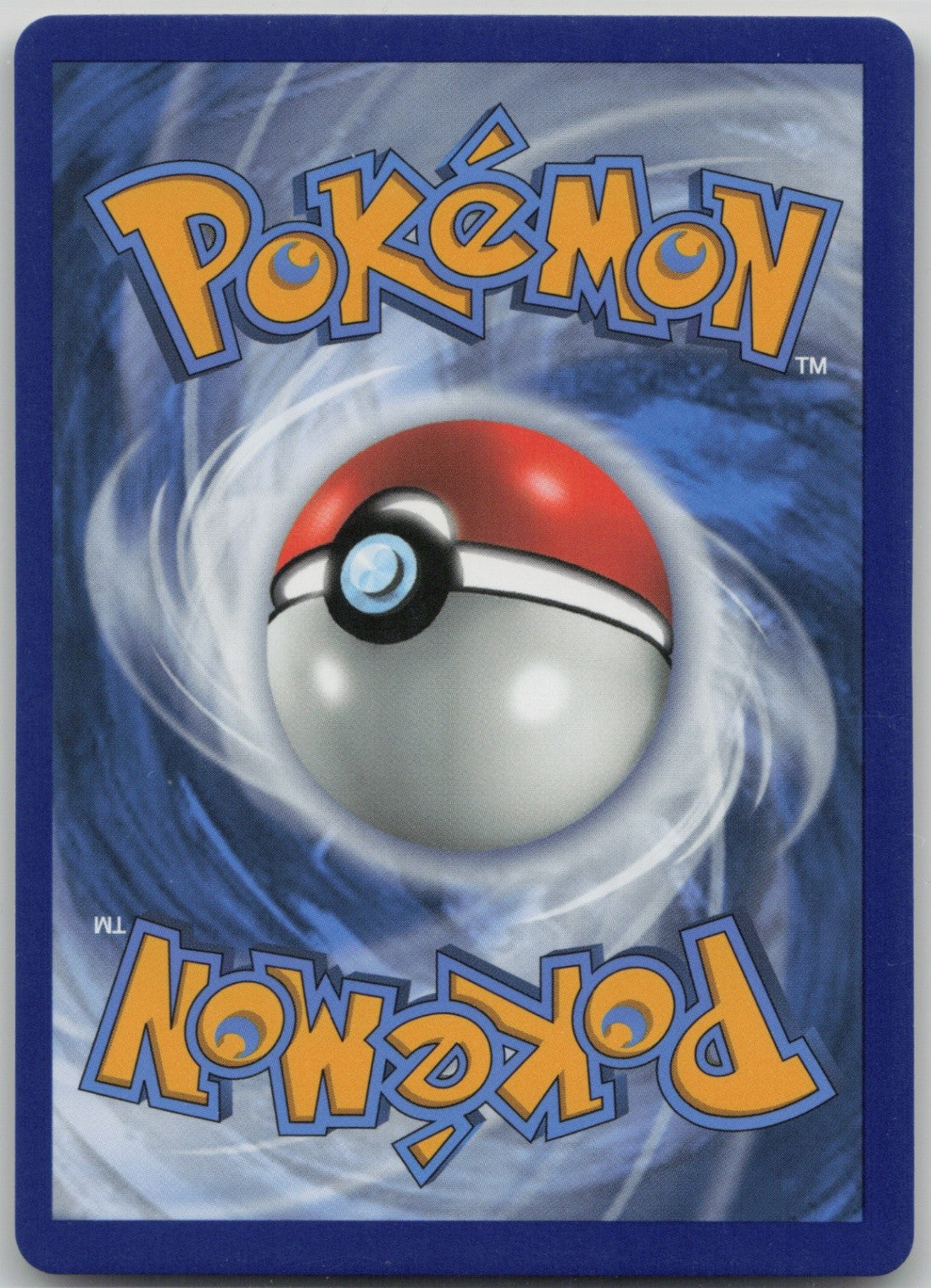 Jirachi Holo Amazing Rare 119/185 SWSH04: Vivid Voltage NM