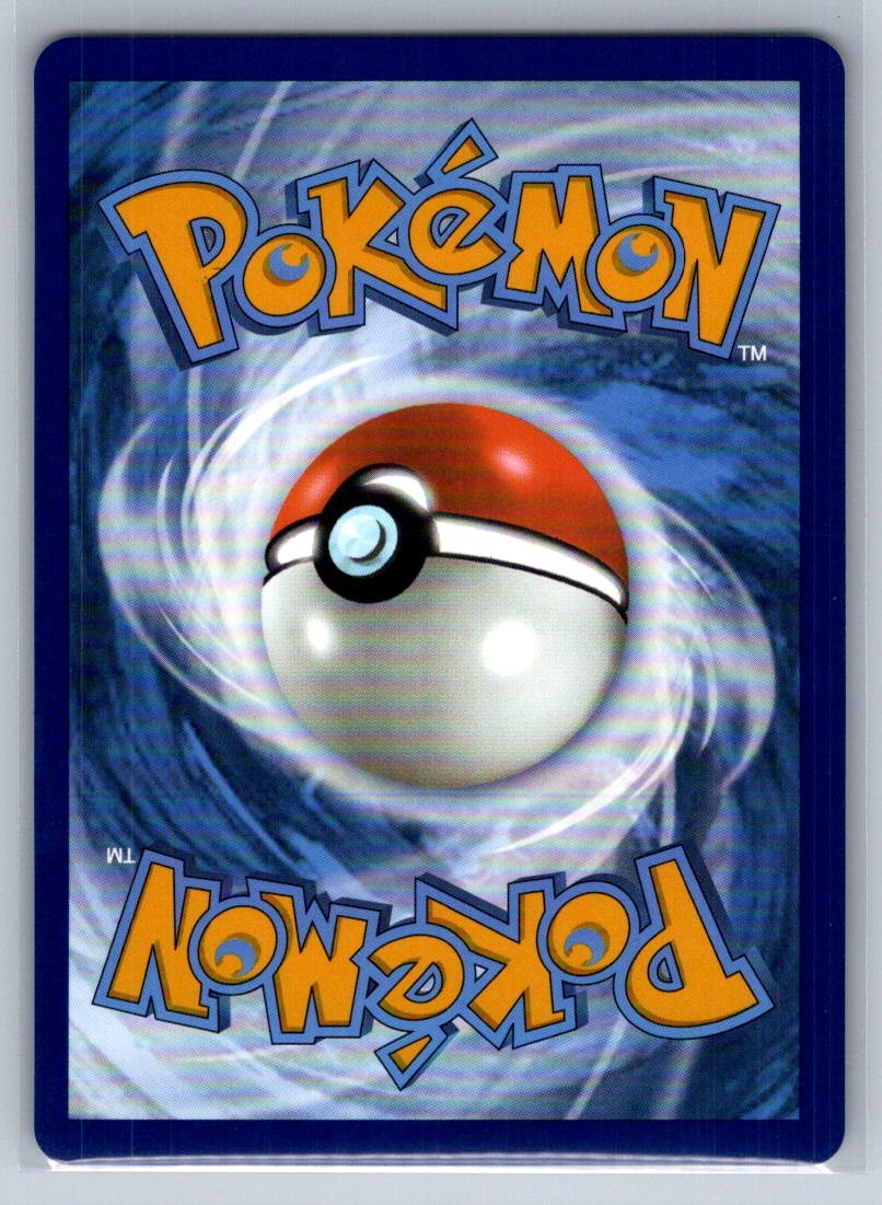 Deerling (Poke Ball Pattern) Holo Common 006/086 SV: White Flare NM