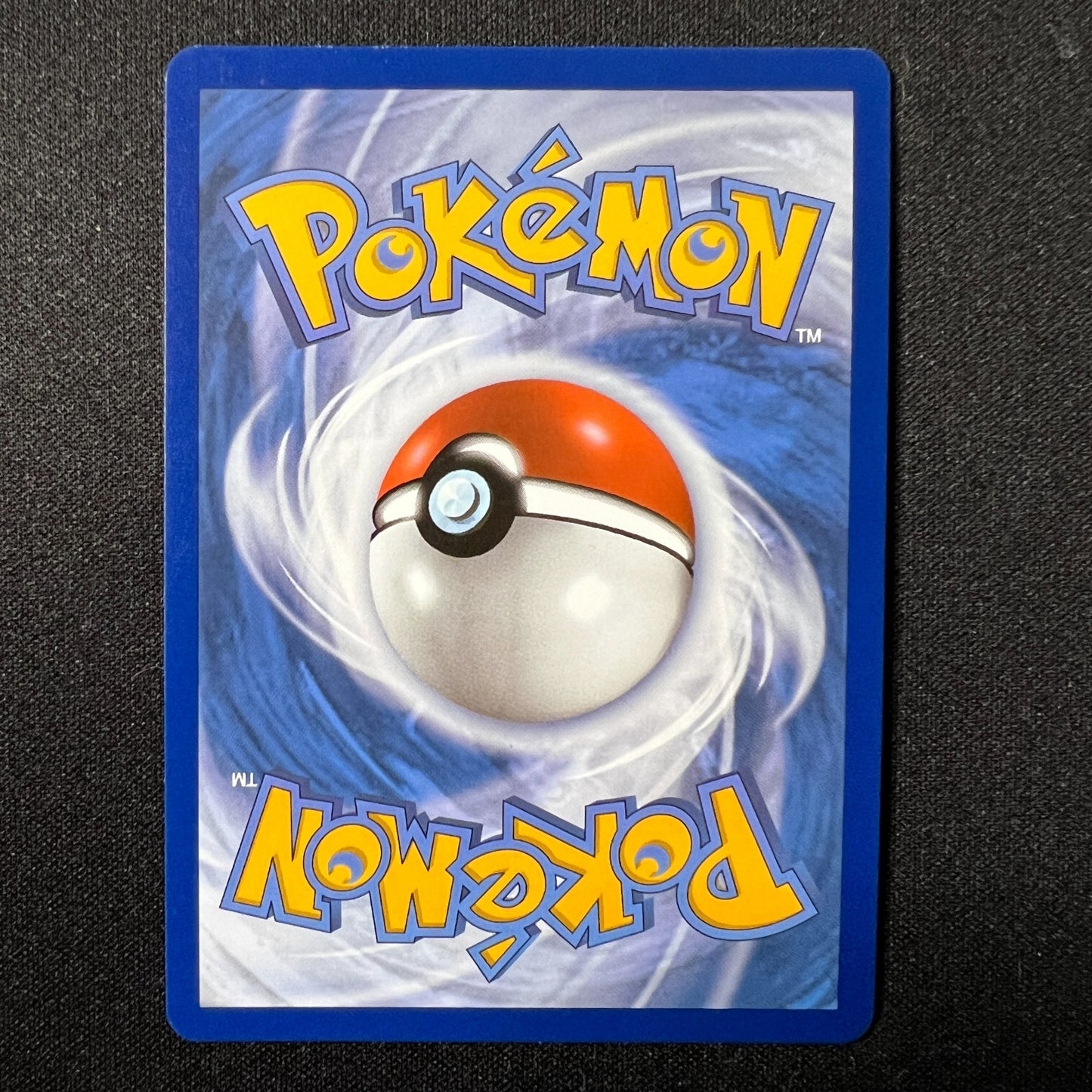 Level Ball – #181/163 – Battle Styles – Secret Rare Pokemon Card – NM