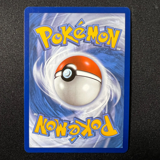 Level Ball – #181/163 – Battle Styles – Secret Rare Pokemon Card – NM