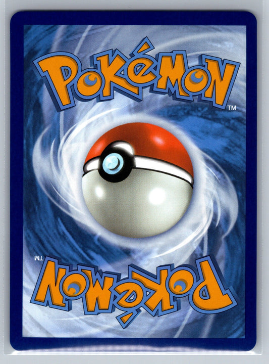 Team Rocket's Meowth Common 149/182 SV10: Destined Rivals NM