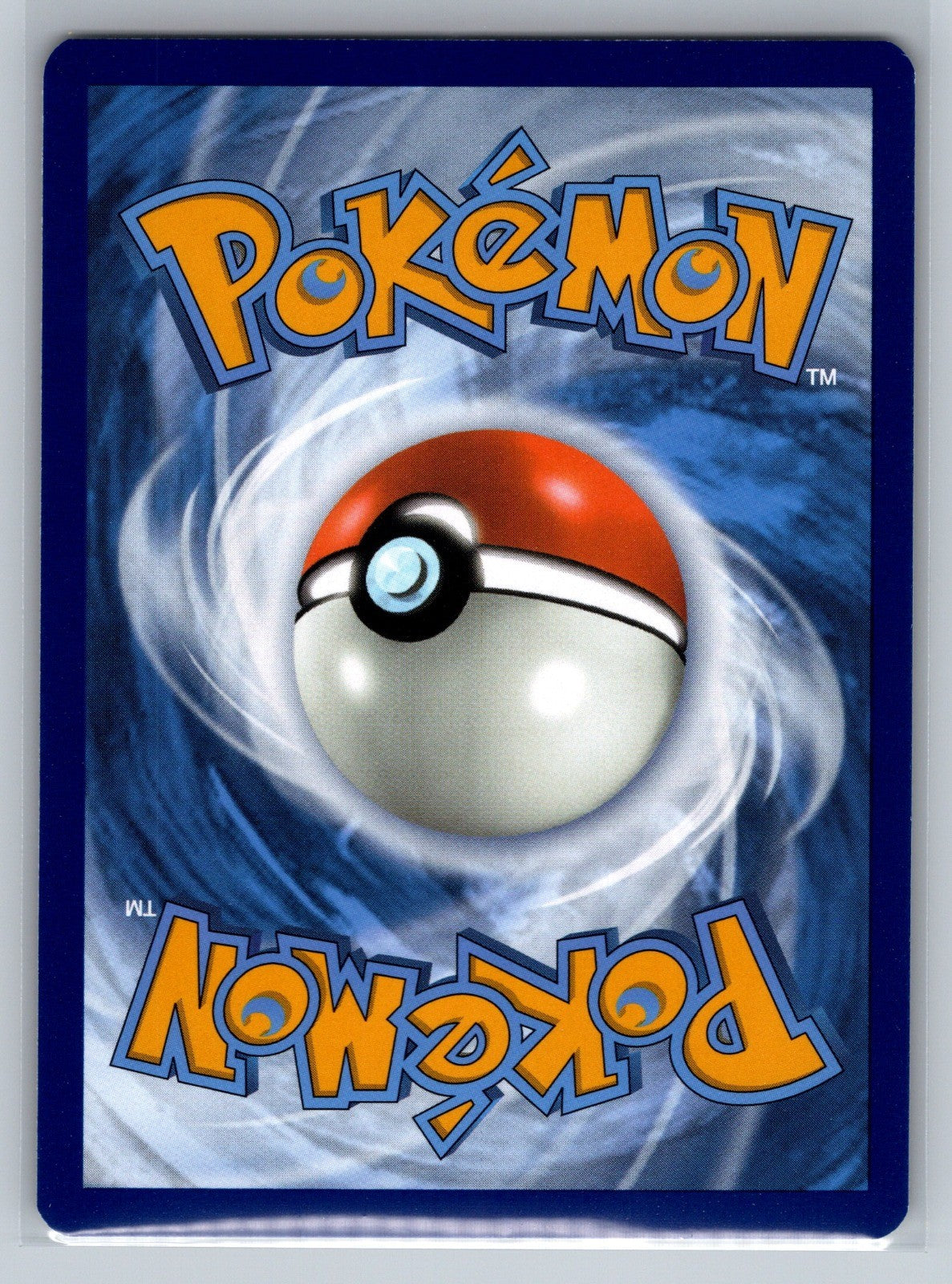 Shaymin - (Cosmos Holo) Holo Rare 015/185 Miscellaneous Cards & Products NM