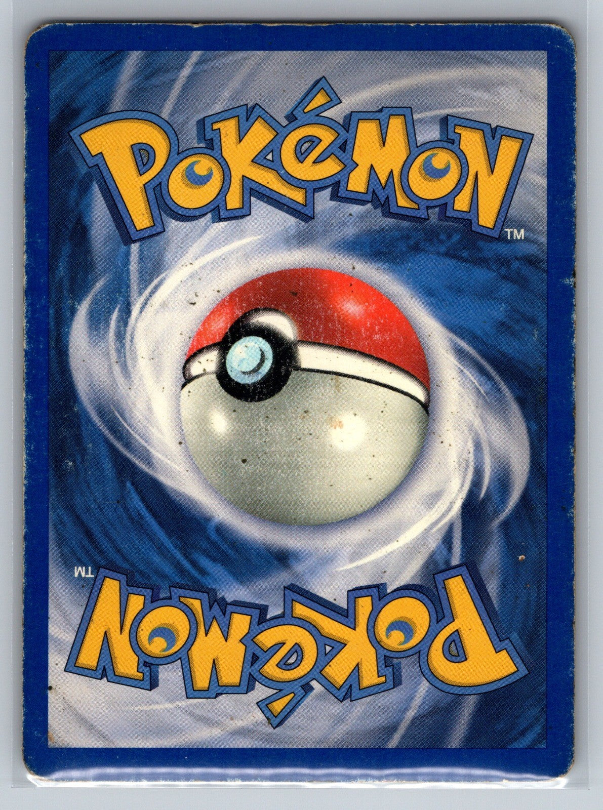 Dark Arbok (2) Unlimited Holo Holo Rare 02/82 Team Rocket MP